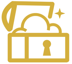 TreasureHub